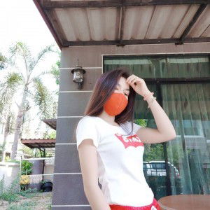 Onpreeya profile icon