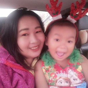 พัชราภรณ์ ผลโคกสูง profile icon