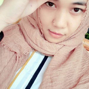 Khay Lihawa profile icon