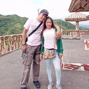 Erica Eunice profile icon