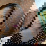 Nicole Niki profile icon