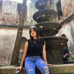 Elizabeth Quiñonez profile icon