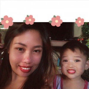 Matthew Evain Allen Pereza profile icon