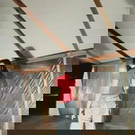 Sydalg Noicsap profile icon