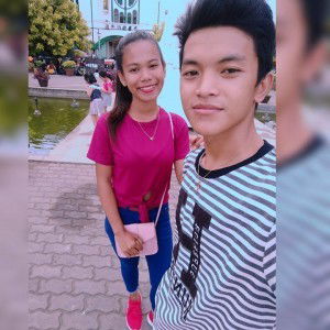 Cathy Hubahib Celestino Acido profile icon