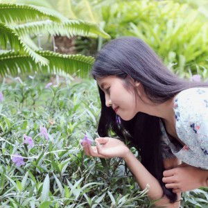 เปิ้ลซ่า มาม่าหมูสับ profile icon