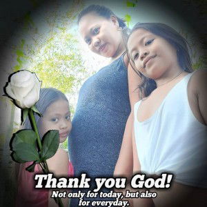 Reyes Vitales Sally profile icon