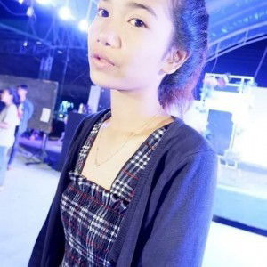 Savanya Rimkeeree profile icon