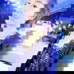 Savanya Rimkeeree profile icon