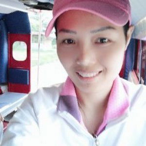 Yanattakarn Kanthanyakul profile icon