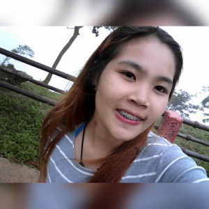 เฟิน'น น้อย'ย profile icon