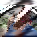 เฟิน'น น้อย'ย profile icon