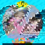 Nafisah Ibrahim profile icon