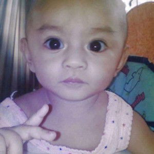 Mmah Faiz profile icon