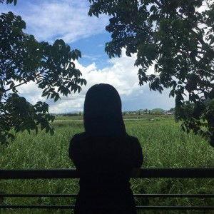 Berlyn Libero profile icon