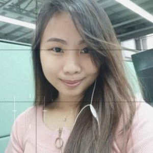 Shirlyn Soriano profile icon