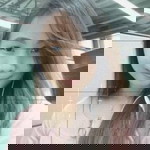 Shirlyn Soriano profile icon