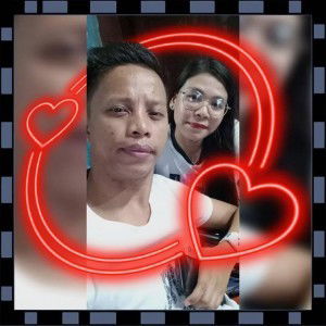 Josephine Ramos profile icon