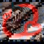 Josephine Ramos profile icon