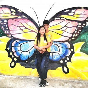 Juliet Cabusas profile icon