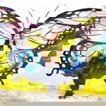 Juliet Cabusas profile icon