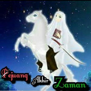 Pemburu Syahid profile icon