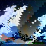 Pemburu Syahid profile icon