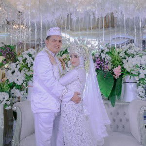 Rizkiah Nurul Fitriani profile icon