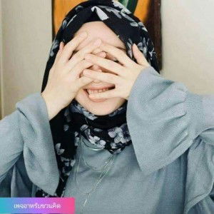 Kumareeyoh Tuwaelorning profile icon