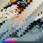 Kumareeyoh Tuwaelorning profile icon