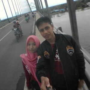 Yunita Astuti profile icon