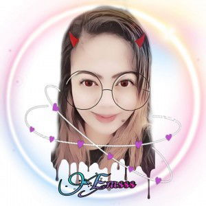 Emi Devera Estrada profile icon