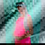 Lea Ann Peñalba Panganiban profile icon
