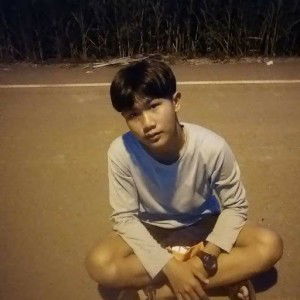 โป 'เต้ profile icon