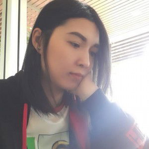 Wannapha Radtha profile icon