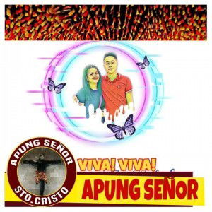 Lyka Nicdao Andres profile icon