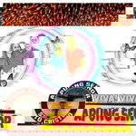 Lyka Nicdao Andres profile icon