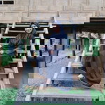 Nillasari profile icon