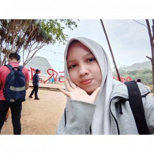 MilaKamilah profile icon