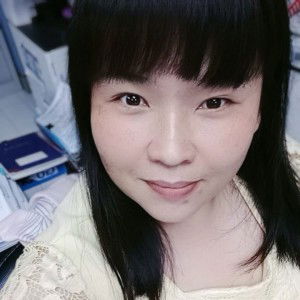 อัจฉรา ธนกิจภิญโญ profile icon