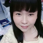 อัจฉรา ธนกิจภิญโญ profile icon