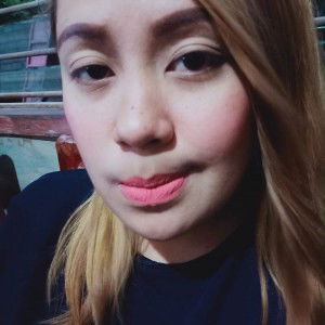 Rachelle De Guzman profile icon