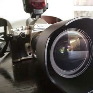 babang kece profile icon