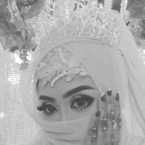 Myla Mell profile icon