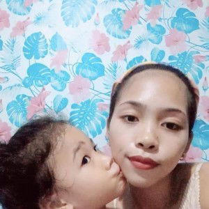 Roselyn T. Mendoza profile icon