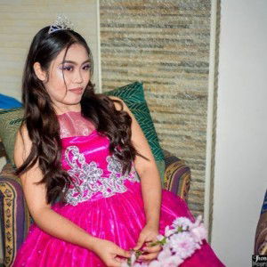 Mj Peralta profile icon