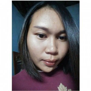 สุวิมล โลเคนแก้ว profile icon