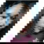 สุวิมล โลเคนแก้ว profile icon