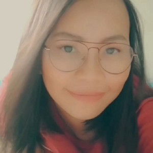 Grechel Marie profile icon