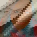 Grechel Marie profile icon